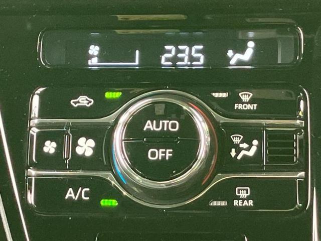 タント カスタムRSスタイルセレクション 新品タイヤ/保証書/スマートアシスト(トヨタ・ダイハツ)/両側電動スライドドア/シートヒーター 前席/車線逸脱防止支援システム/シート ハーフレザー/ヘッドランプ LED/USBジャック/ETC(29枚目)