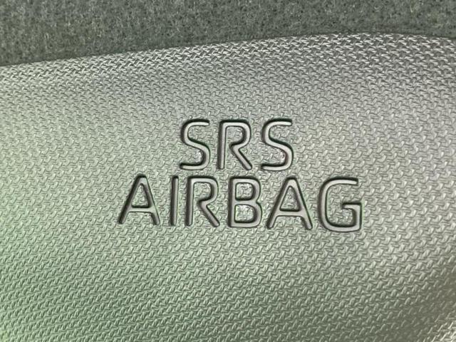 タント カスタムRSスタイルセレクション 新品タイヤ/保証書/スマートアシスト(トヨタ・ダイハツ)/両側電動スライドドア/シートヒーター 前席/車線逸脱防止支援システム/シート ハーフレザー/ヘッドランプ LED/USBジャック/ETC(38枚目)