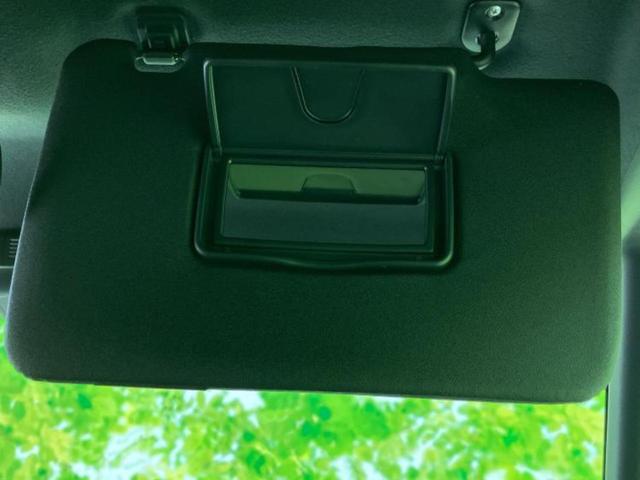 タント カスタムRSスタイルセレクション 新品タイヤ/保証書/スマートアシスト(トヨタ・ダイハツ)/両側電動スライドドア/シートヒーター 前席/車線逸脱防止支援システム/シート ハーフレザー/ヘッドランプ LED/USBジャック/ETC(42枚目)