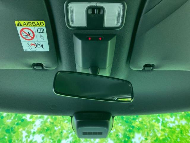 タント カスタムRSスタイルセレクション 新品タイヤ/保証書/スマートアシスト(トヨタ・ダイハツ)/両側電動スライドドア/シートヒーター 前席/車線逸脱防止支援システム/シート ハーフレザー/ヘッドランプ LED/USBジャック/ETC(43枚目)