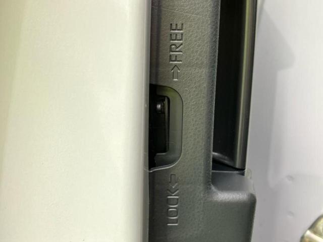 タント カスタムRSスタイルセレクション 新品タイヤ/保証書/スマートアシスト(トヨタ・ダイハツ)/両側電動スライドドア/シートヒーター 前席/車線逸脱防止支援システム/シート ハーフレザー/ヘッドランプ LED/USBジャック/ETC(44枚目)