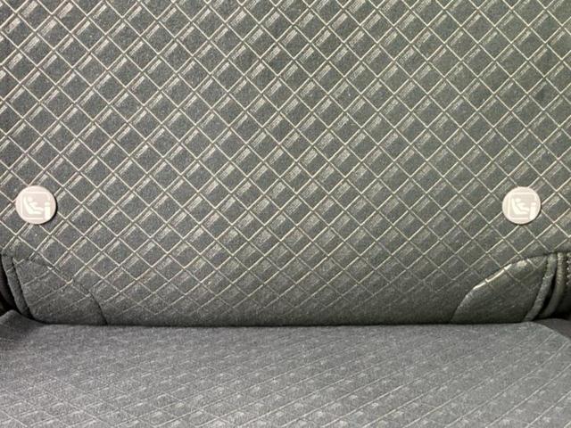 タント カスタムRSスタイルセレクション 新品タイヤ/保証書/スマートアシスト(トヨタ・ダイハツ)/両側電動スライドドア/シートヒーター 前席/車線逸脱防止支援システム/シート ハーフレザー/ヘッドランプ LED/USBジャック/ETC(45枚目)