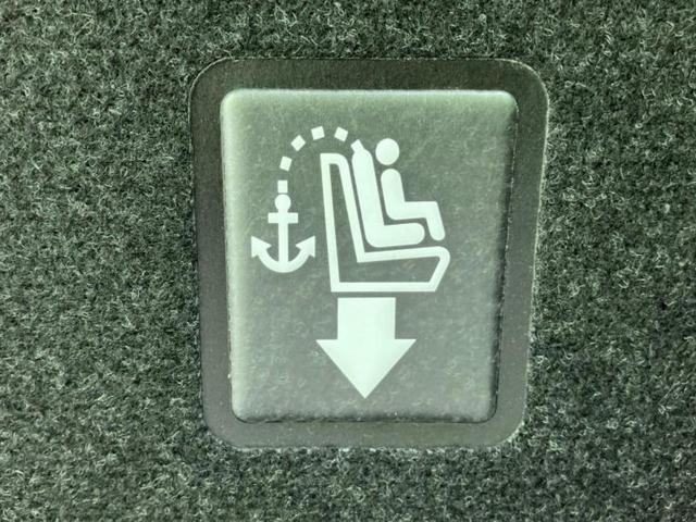 タント カスタムRSスタイルセレクション 新品タイヤ/保証書/スマートアシスト(トヨタ・ダイハツ)/両側電動スライドドア/シートヒーター 前席/車線逸脱防止支援システム/シート ハーフレザー/ヘッドランプ LED/USBジャック/ETC(49枚目)