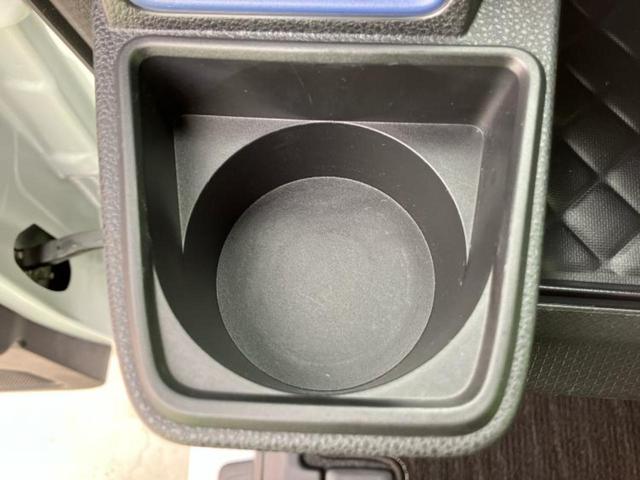 タント カスタムRSスタイルセレクション 新品タイヤ/保証書/スマートアシスト(トヨタ・ダイハツ)/両側電動スライドドア/シートヒーター 前席/車線逸脱防止支援システム/シート ハーフレザー/ヘッドランプ LED/USBジャック/ETC(51枚目)