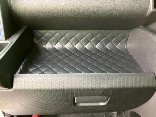 タント カスタムRSスタイルセレクション 新品タイヤ/保証書/スマートアシスト(トヨタ・ダイハツ)/両側電動スライドドア/シートヒーター 前席/車線逸脱防止支援システム/シート ハーフレザー/ヘッドランプ LED/USBジャック/ETC(52枚目)