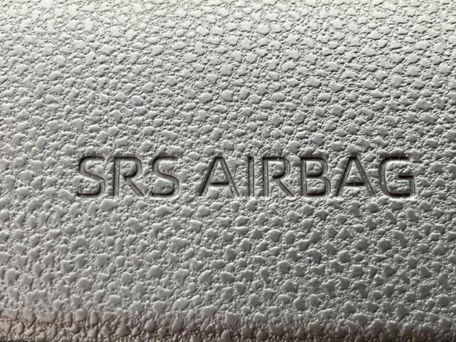 タント カスタムRSスタイルセレクション 新品タイヤ/保証書/スマートアシスト(トヨタ・ダイハツ)/両側電動スライドドア/シートヒーター 前席/車線逸脱防止支援システム/シート ハーフレザー/ヘッドランプ LED/USBジャック/ETC(53枚目)