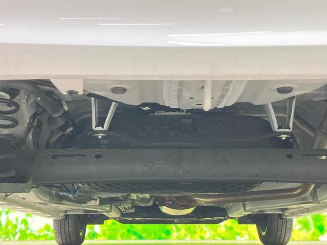 タント カスタムRSスタイルセレクション 新品タイヤ/保証書/スマートアシスト(トヨタ・ダイハツ)/両側電動スライドドア/シートヒーター 前席/車線逸脱防止支援システム/シート ハーフレザー/ヘッドランプ LED/USBジャック/ETC(59枚目)