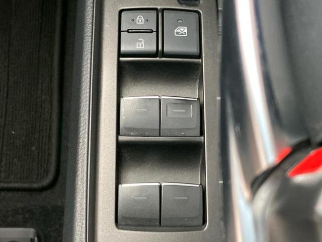 カムリ WSレザーパッケージ 新品タイヤ/保証書/ディスプレイオーディオ+ナビ9インチ/トヨタセーフティセンス/シートヒーター 前席/車線逸脱防止支援システム/シート フルレザー/パーキングアシスト バックガイド 革シート 禁煙車(26枚目)