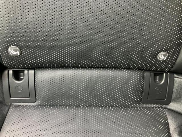 カムリ WSレザーパッケージ 新品タイヤ/保証書/ディスプレイオーディオ+ナビ9インチ/トヨタセーフティセンス/シートヒーター 前席/車線逸脱防止支援システム/シート フルレザー/パーキングアシスト バックガイド 革シート 禁煙車(48枚目)