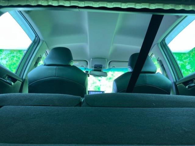 カムリ WSレザーパッケージ 新品タイヤ/保証書/ディスプレイオーディオ+ナビ9インチ/トヨタセーフティセンス/シートヒーター 前席/車線逸脱防止支援システム/シート フルレザー/パーキングアシスト バックガイド 革シート 禁煙車(51枚目)