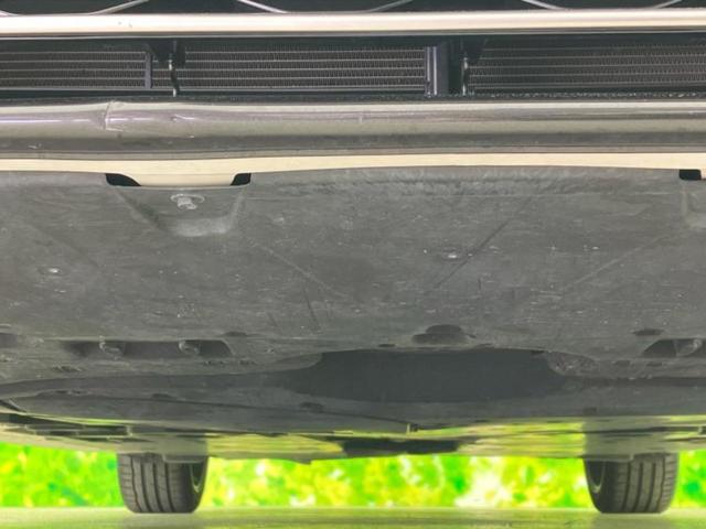 カムリ WSレザーパッケージ 新品タイヤ/保証書/ディスプレイオーディオ+ナビ9インチ/トヨタセーフティセンス/シートヒーター 前席/車線逸脱防止支援システム/シート フルレザー/パーキングアシスト バックガイド 革シート 禁煙車(57枚目)