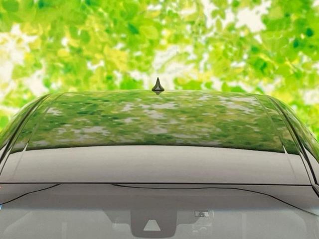 カムリ WSレザーパッケージ 新品タイヤ/保証書/ディスプレイオーディオ+ナビ9インチ/トヨタセーフティセンス/シートヒーター 前席/車線逸脱防止支援システム/シート フルレザー/パーキングアシスト バックガイド 革シート 禁煙車(58枚目)