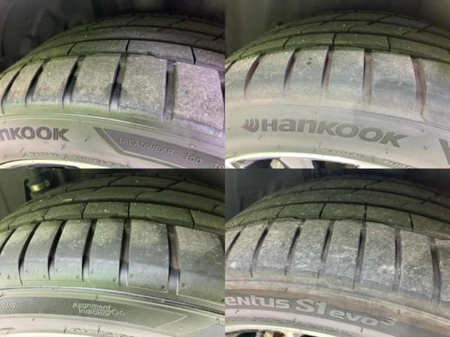 カムリ WSレザーパッケージ 新品タイヤ/保証書/ディスプレイオーディオ+ナビ9インチ/トヨタセーフティセンス/シートヒーター 前席/車線逸脱防止支援システム/シート フルレザー/パーキングアシスト バックガイド 革シート 禁煙車(60枚目)