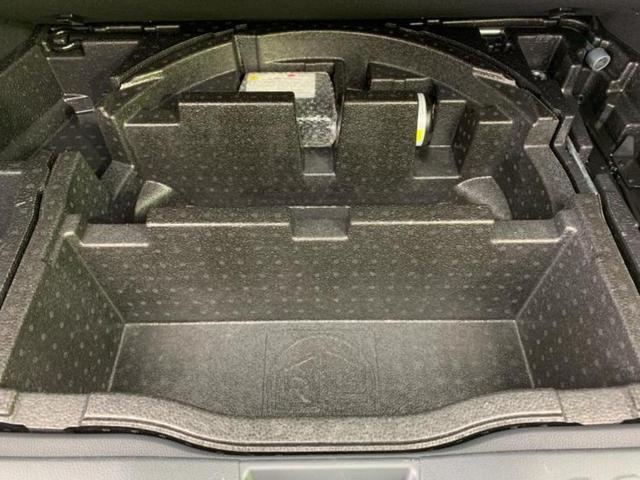 Ｃ－ＨＲ Ｇ　社外　９インチ　ＳＤナビ／トヨタセーフティセンス／シートヒーター　前席／車線逸脱防止支援システム／シート　ハーフレザー／ＵＳＢジャック／Ｂｌｕｅｔｏｏｔｈ接続／ＥＴＣ／ＥＢＤ付ＡＢＳ／横滑り防止装置（24枚目）