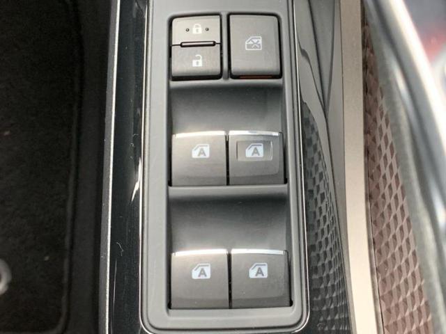 Ｃ－ＨＲ Ｇ　社外　９インチ　ＳＤナビ／トヨタセーフティセンス／シートヒーター　前席／車線逸脱防止支援システム／シート　ハーフレザー／ＵＳＢジャック／Ｂｌｕｅｔｏｏｔｈ接続／ＥＴＣ／ＥＢＤ付ＡＢＳ／横滑り防止装置（26枚目）