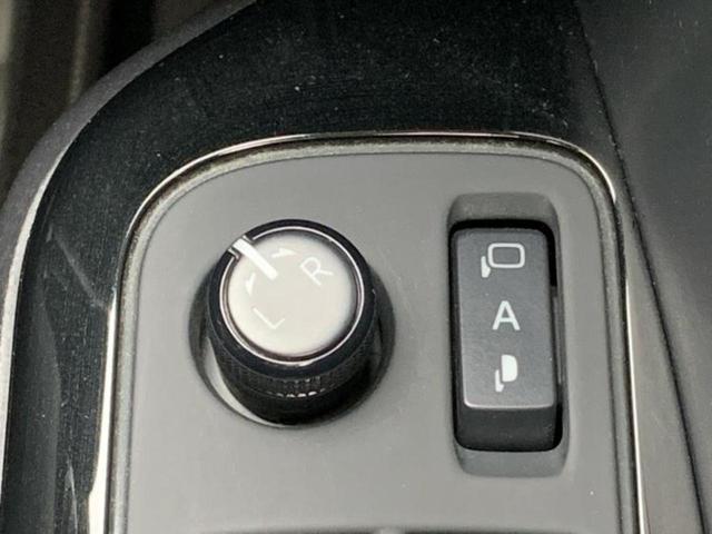 Ｃ－ＨＲ Ｇ　社外　９インチ　ＳＤナビ／トヨタセーフティセンス／シートヒーター　前席／車線逸脱防止支援システム／シート　ハーフレザー／ＵＳＢジャック／Ｂｌｕｅｔｏｏｔｈ接続／ＥＴＣ／ＥＢＤ付ＡＢＳ／横滑り防止装置（27枚目）