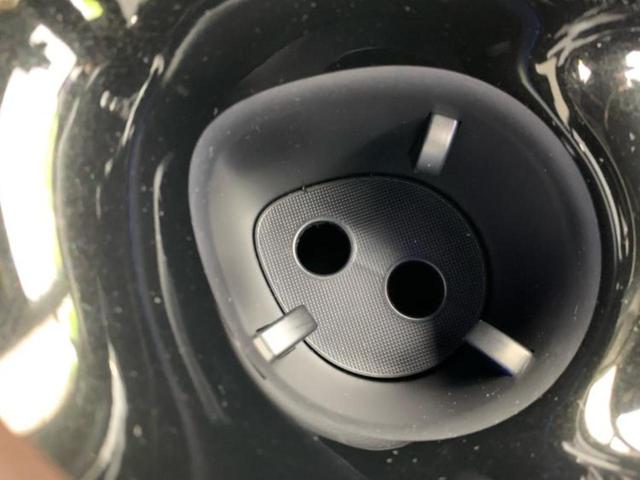 Ｃ－ＨＲ Ｇ　社外　９インチ　ＳＤナビ／トヨタセーフティセンス／シートヒーター　前席／車線逸脱防止支援システム／シート　ハーフレザー／ＵＳＢジャック／Ｂｌｕｅｔｏｏｔｈ接続／ＥＴＣ／ＥＢＤ付ＡＢＳ／横滑り防止装置（31枚目）