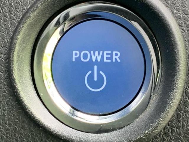 Ｃ－ＨＲ Ｇ　社外　９インチ　ＳＤナビ／トヨタセーフティセンス／シートヒーター　前席／車線逸脱防止支援システム／シート　ハーフレザー／ＵＳＢジャック／Ｂｌｕｅｔｏｏｔｈ接続／ＥＴＣ／ＥＢＤ付ＡＢＳ／横滑り防止装置（35枚目）