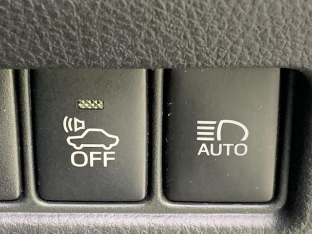 Ｃ－ＨＲ Ｇ　社外　９インチ　ＳＤナビ／トヨタセーフティセンス／シートヒーター　前席／車線逸脱防止支援システム／シート　ハーフレザー／ＵＳＢジャック／Ｂｌｕｅｔｏｏｔｈ接続／ＥＴＣ／ＥＢＤ付ＡＢＳ／横滑り防止装置（37枚目）