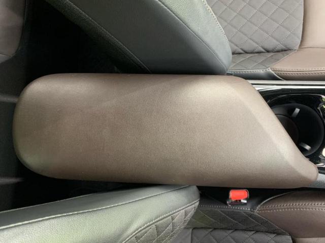 Ｃ－ＨＲ Ｇ　社外　９インチ　ＳＤナビ／トヨタセーフティセンス／シートヒーター　前席／車線逸脱防止支援システム／シート　ハーフレザー／ＵＳＢジャック／Ｂｌｕｅｔｏｏｔｈ接続／ＥＴＣ／ＥＢＤ付ＡＢＳ／横滑り防止装置（39枚目）