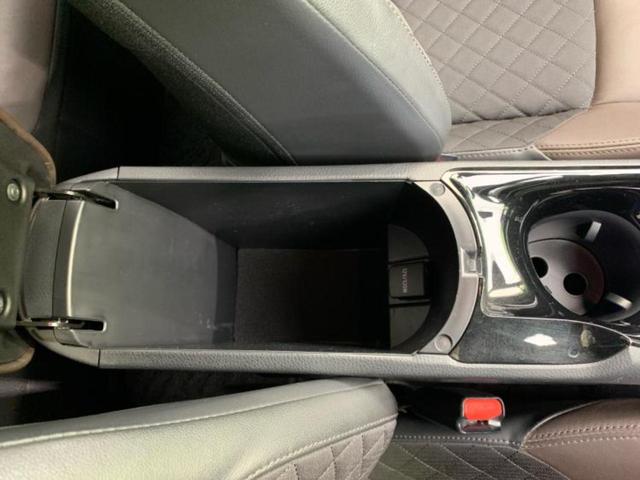 Ｃ－ＨＲ Ｇ　社外　９インチ　ＳＤナビ／トヨタセーフティセンス／シートヒーター　前席／車線逸脱防止支援システム／シート　ハーフレザー／ＵＳＢジャック／Ｂｌｕｅｔｏｏｔｈ接続／ＥＴＣ／ＥＢＤ付ＡＢＳ／横滑り防止装置（40枚目）