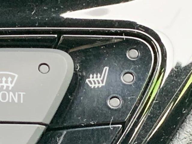 Ｃ－ＨＲ Ｇ　社外　９インチ　ＳＤナビ／トヨタセーフティセンス／シートヒーター　前席／車線逸脱防止支援システム／シート　ハーフレザー／ＵＳＢジャック／Ｂｌｕｅｔｏｏｔｈ接続／ＥＴＣ／ＥＢＤ付ＡＢＳ／横滑り防止装置（42枚目）