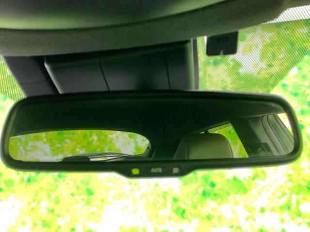 Ｃ－ＨＲ Ｇ　社外　９インチ　ＳＤナビ／トヨタセーフティセンス／シートヒーター　前席／車線逸脱防止支援システム／シート　ハーフレザー／ＵＳＢジャック／Ｂｌｕｅｔｏｏｔｈ接続／ＥＴＣ／ＥＢＤ付ＡＢＳ／横滑り防止装置（44枚目）