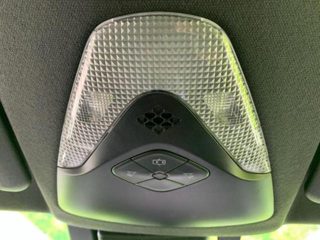 Ｃ－ＨＲ Ｇ　社外　９インチ　ＳＤナビ／トヨタセーフティセンス／シートヒーター　前席／車線逸脱防止支援システム／シート　ハーフレザー／ＵＳＢジャック／Ｂｌｕｅｔｏｏｔｈ接続／ＥＴＣ／ＥＢＤ付ＡＢＳ／横滑り防止装置（45枚目）