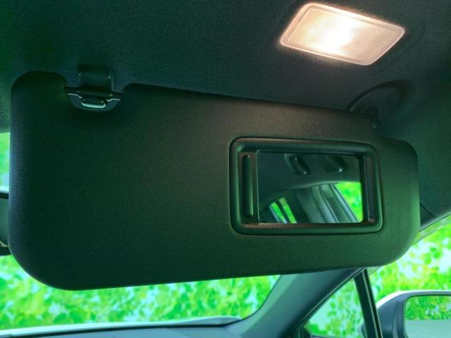 Ｃ－ＨＲ Ｇ　社外　９インチ　ＳＤナビ／トヨタセーフティセンス／シートヒーター　前席／車線逸脱防止支援システム／シート　ハーフレザー／ＵＳＢジャック／Ｂｌｕｅｔｏｏｔｈ接続／ＥＴＣ／ＥＢＤ付ＡＢＳ／横滑り防止装置（46枚目）