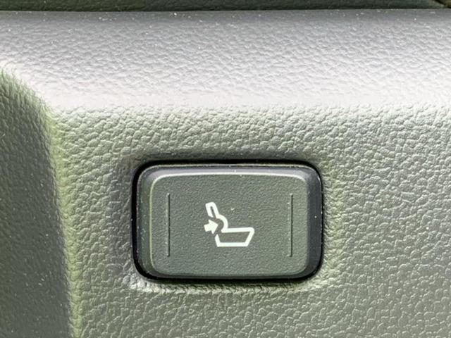 Ｃ－ＨＲ Ｇ　社外　９インチ　ＳＤナビ／トヨタセーフティセンス／シートヒーター　前席／車線逸脱防止支援システム／シート　ハーフレザー／ＵＳＢジャック／Ｂｌｕｅｔｏｏｔｈ接続／ＥＴＣ／ＥＢＤ付ＡＢＳ／横滑り防止装置（48枚目）