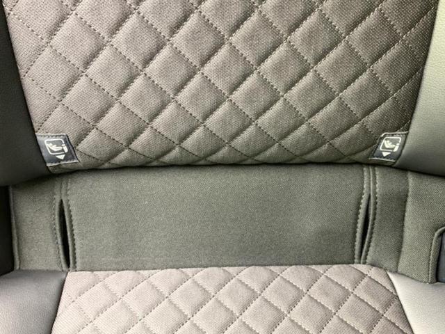 Ｃ－ＨＲ Ｇ　社外　９インチ　ＳＤナビ／トヨタセーフティセンス／シートヒーター　前席／車線逸脱防止支援システム／シート　ハーフレザー／ＵＳＢジャック／Ｂｌｕｅｔｏｏｔｈ接続／ＥＴＣ／ＥＢＤ付ＡＢＳ／横滑り防止装置（50枚目）