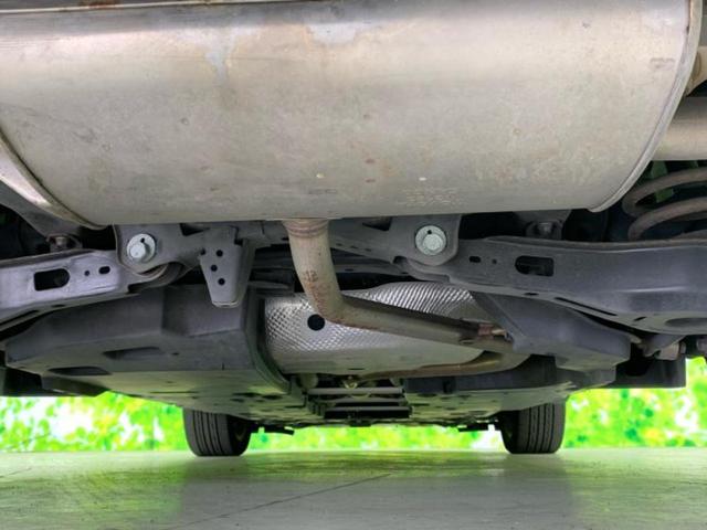 Ｃ－ＨＲ Ｇ　社外　９インチ　ＳＤナビ／トヨタセーフティセンス／シートヒーター　前席／車線逸脱防止支援システム／シート　ハーフレザー／ＵＳＢジャック／Ｂｌｕｅｔｏｏｔｈ接続／ＥＴＣ／ＥＢＤ付ＡＢＳ／横滑り防止装置（56枚目）