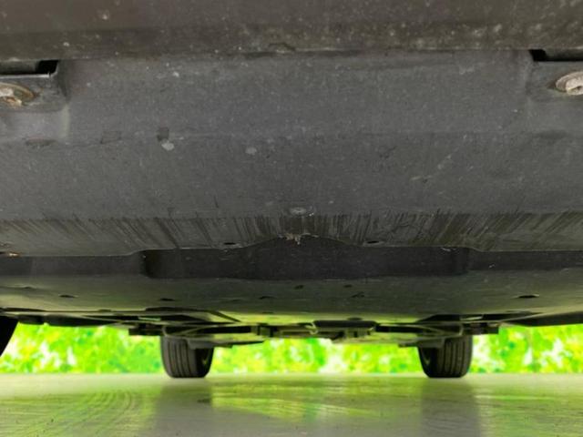 Ｃ－ＨＲ Ｇ　社外　９インチ　ＳＤナビ／トヨタセーフティセンス／シートヒーター　前席／車線逸脱防止支援システム／シート　ハーフレザー／ＵＳＢジャック／Ｂｌｕｅｔｏｏｔｈ接続／ＥＴＣ／ＥＢＤ付ＡＢＳ／横滑り防止装置（57枚目）