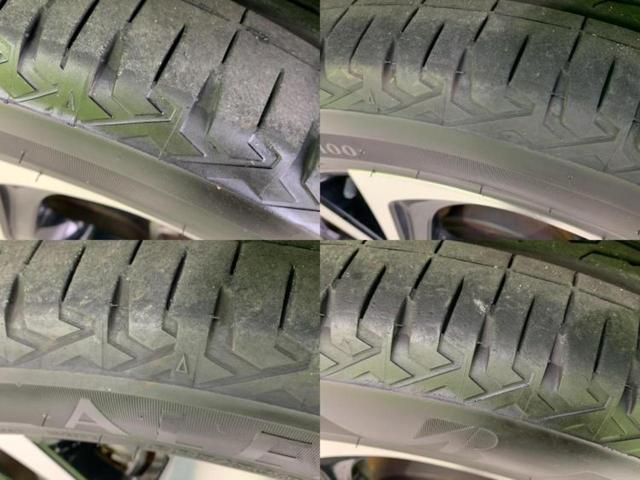 Ｃ－ＨＲ Ｇ　社外　９インチ　ＳＤナビ／トヨタセーフティセンス／シートヒーター　前席／車線逸脱防止支援システム／シート　ハーフレザー／ＵＳＢジャック／Ｂｌｕｅｔｏｏｔｈ接続／ＥＴＣ／ＥＢＤ付ＡＢＳ／横滑り防止装置（60枚目）