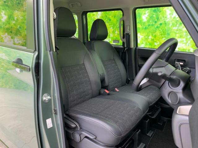 デリカミニ G 保証書/イーアシスト(ミツビシ)/車線逸脱防止支援システム/パーキングアシスト バックガイド/ヘッドランプ LED/USBジャック/EBD付ABS/横滑り防止装置/アイドリングストップ バックカメラ(4枚目)