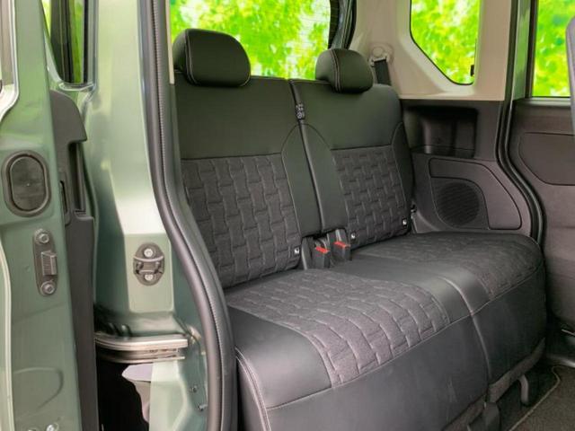 デリカミニ G 保証書/イーアシスト(ミツビシ)/車線逸脱防止支援システム/パーキングアシスト バックガイド/ヘッドランプ LED/USBジャック/EBD付ABS/横滑り防止装置/アイドリングストップ バックカメラ(5枚目)