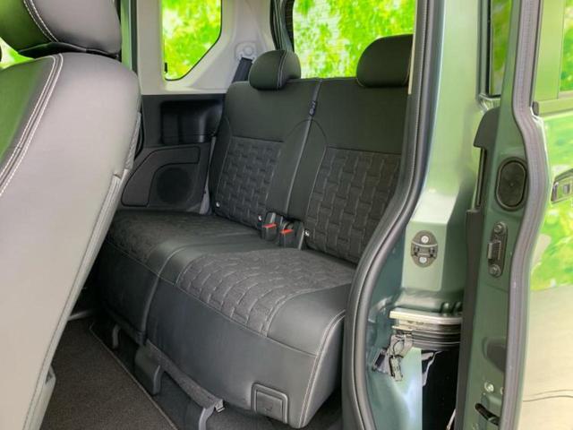 デリカミニ G 保証書/イーアシスト(ミツビシ)/車線逸脱防止支援システム/パーキングアシスト バックガイド/ヘッドランプ LED/USBジャック/EBD付ABS/横滑り防止装置/アイドリングストップ バックカメラ(7枚目)