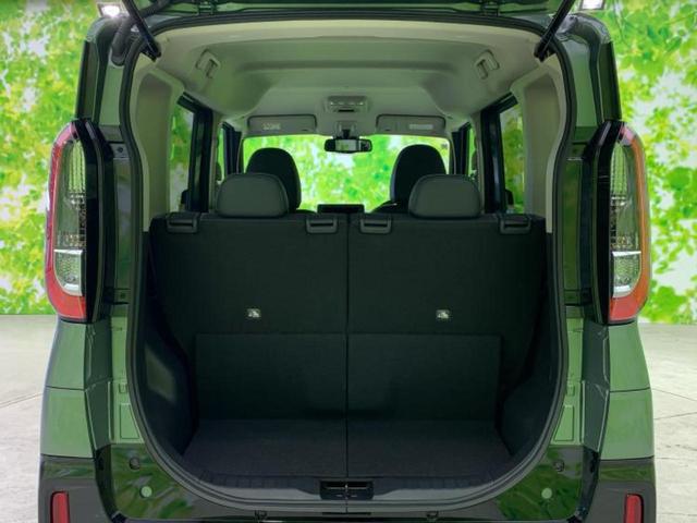 デリカミニ G 保証書/イーアシスト(ミツビシ)/車線逸脱防止支援システム/パーキングアシスト バックガイド/ヘッドランプ LED/USBジャック/EBD付ABS/横滑り防止装置/アイドリングストップ バックカメラ(8枚目)