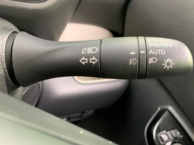 デリカミニ G 保証書/イーアシスト(ミツビシ)/車線逸脱防止支援システム/パーキングアシスト バックガイド/ヘッドランプ LED/USBジャック/EBD付ABS/横滑り防止装置/アイドリングストップ バックカメラ(11枚目)