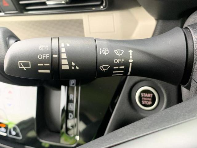 デリカミニ G 保証書/イーアシスト(ミツビシ)/車線逸脱防止支援システム/パーキングアシスト バックガイド/ヘッドランプ LED/USBジャック/EBD付ABS/横滑り防止装置/アイドリングストップ バックカメラ(12枚目)