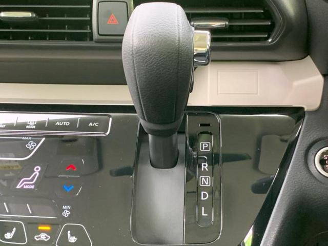 デリカミニ G 保証書/イーアシスト(ミツビシ)/車線逸脱防止支援システム/パーキングアシスト バックガイド/ヘッドランプ LED/USBジャック/EBD付ABS/横滑り防止装置/アイドリングストップ バックカメラ(13枚目)