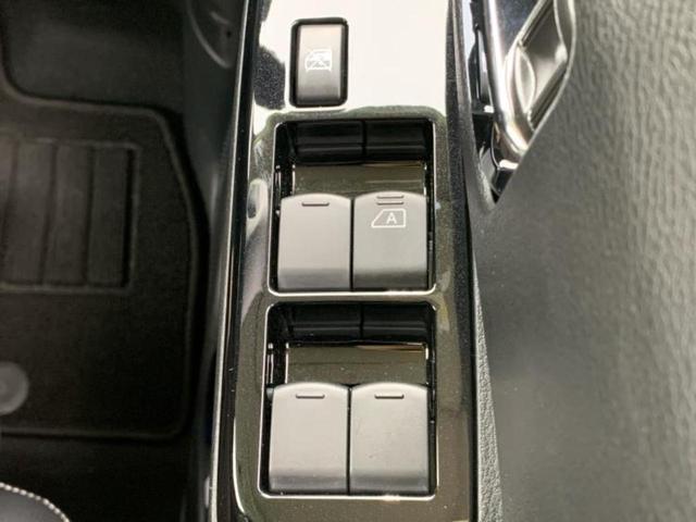 デリカミニ G 保証書/イーアシスト(ミツビシ)/車線逸脱防止支援システム/パーキングアシスト バックガイド/ヘッドランプ LED/USBジャック/EBD付ABS/横滑り防止装置/アイドリングストップ バックカメラ(14枚目)