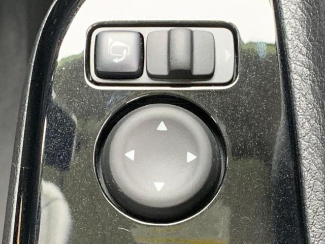 デリカミニ G 保証書/イーアシスト(ミツビシ)/車線逸脱防止支援システム/パーキングアシスト バックガイド/ヘッドランプ LED/USBジャック/EBD付ABS/横滑り防止装置/アイドリングストップ バックカメラ(15枚目)