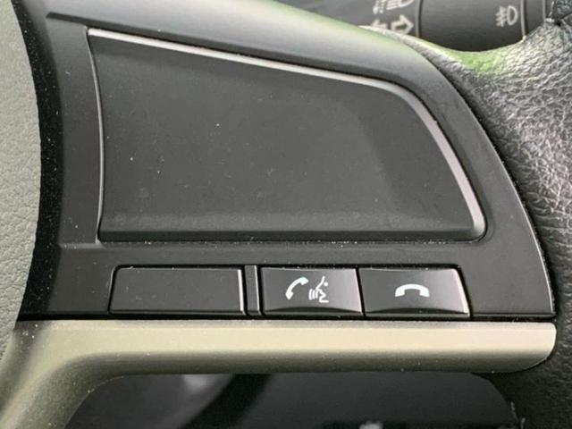 デリカミニ G 保証書/イーアシスト(ミツビシ)/車線逸脱防止支援システム/パーキングアシスト バックガイド/ヘッドランプ LED/USBジャック/EBD付ABS/横滑り防止装置/アイドリングストップ バックカメラ(16枚目)