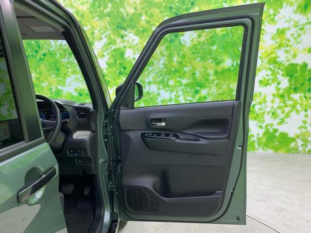 デリカミニ G 保証書/イーアシスト(ミツビシ)/車線逸脱防止支援システム/パーキングアシスト バックガイド/ヘッドランプ LED/USBジャック/EBD付ABS/横滑り防止装置/アイドリングストップ バックカメラ(20枚目)