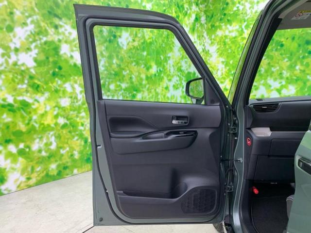 デリカミニ G 保証書/イーアシスト(ミツビシ)/車線逸脱防止支援システム/パーキングアシスト バックガイド/ヘッドランプ LED/USBジャック/EBD付ABS/横滑り防止装置/アイドリングストップ バックカメラ(21枚目)