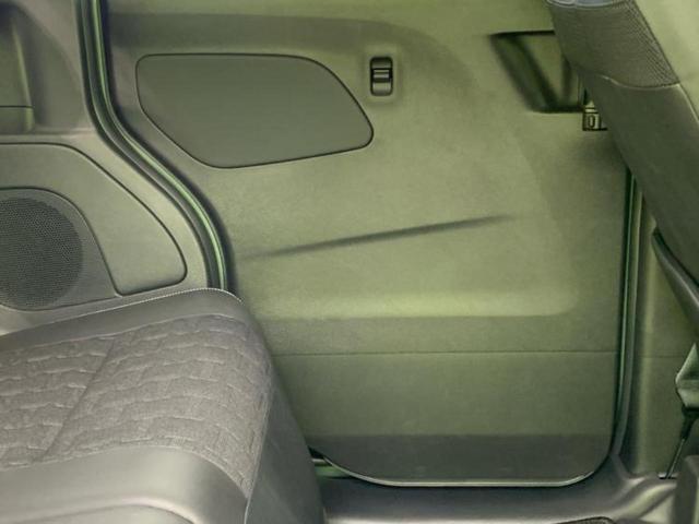 デリカミニ G 保証書/イーアシスト(ミツビシ)/車線逸脱防止支援システム/パーキングアシスト バックガイド/ヘッドランプ LED/USBジャック/EBD付ABS/横滑り防止装置/アイドリングストップ バックカメラ(23枚目)