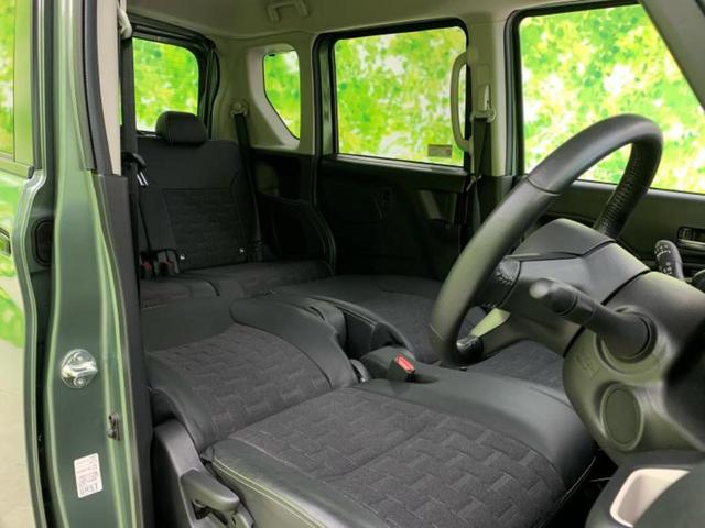 デリカミニ G 保証書/イーアシスト(ミツビシ)/車線逸脱防止支援システム/パーキングアシスト バックガイド/ヘッドランプ LED/USBジャック/EBD付ABS/横滑り防止装置/アイドリングストップ バックカメラ(25枚目)