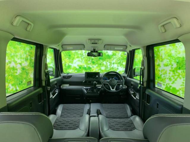 デリカミニ G 保証書/イーアシスト(ミツビシ)/車線逸脱防止支援システム/パーキングアシスト バックガイド/ヘッドランプ LED/USBジャック/EBD付ABS/横滑り防止装置/アイドリングストップ バックカメラ(26枚目)