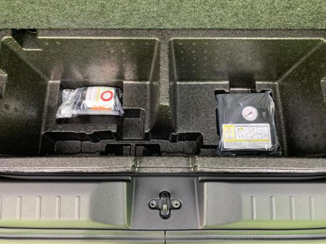 デリカミニ G 保証書/イーアシスト(ミツビシ)/車線逸脱防止支援システム/パーキングアシスト バックガイド/ヘッドランプ LED/USBジャック/EBD付ABS/横滑り防止装置/アイドリングストップ バックカメラ(27枚目)